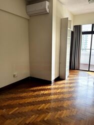 Mandarin Gardens (D15), Condominium #474145971